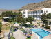 Ilyssion,Lindos>>Lardos,4 star