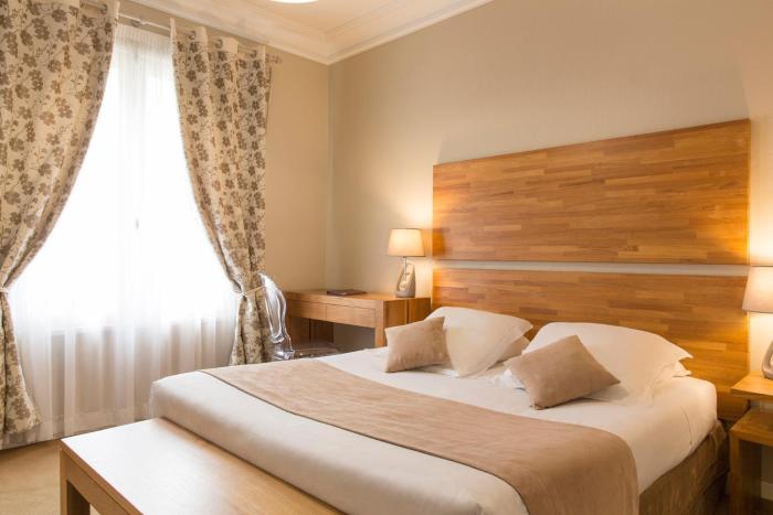 Brit Hotel Confort Cleria Lorient Centre,Morbihan>>Lorient,3 star