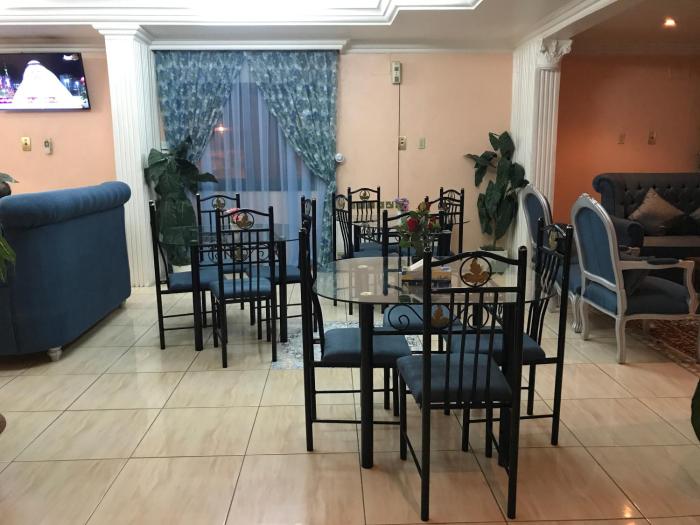 Al-Mousafer Hotel Riyadh,Riyadh>>Al Malaz,3 star