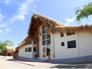 Aranwa Vichayito Bungalows & Carpas,,4 star