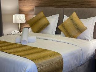 Vital Housee For Serviced Apartments,,0 star
