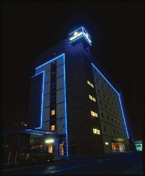 premier inn newcastle team valley