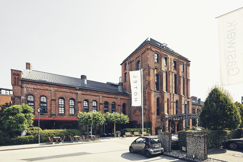 gastwerk hotel hamburg