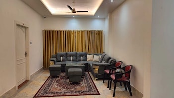 Sunrise Meadows Hotel And Homestay,Sarnath,2 star