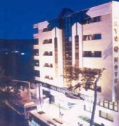 Aryo Barzan,Shiraz>>Fars,4 star