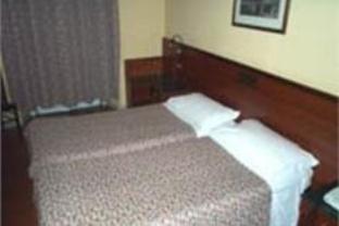 hotel rio