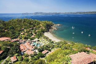 Secrets Papagayo Costa Rica,,5 star