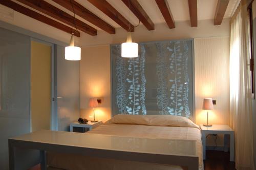 casa kirsch
