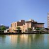 Akita Castle Hotel,Akita Prefecture>>Akita,3.5 star