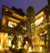 kkr hotel kumamoto