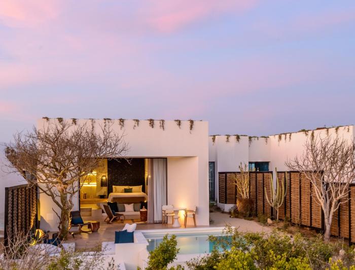 Kimpton Mas Olas Resort And Spa, An Ihg Hotel,,5 star