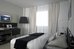 G Hotel,Camerano>>Ancona,4 star