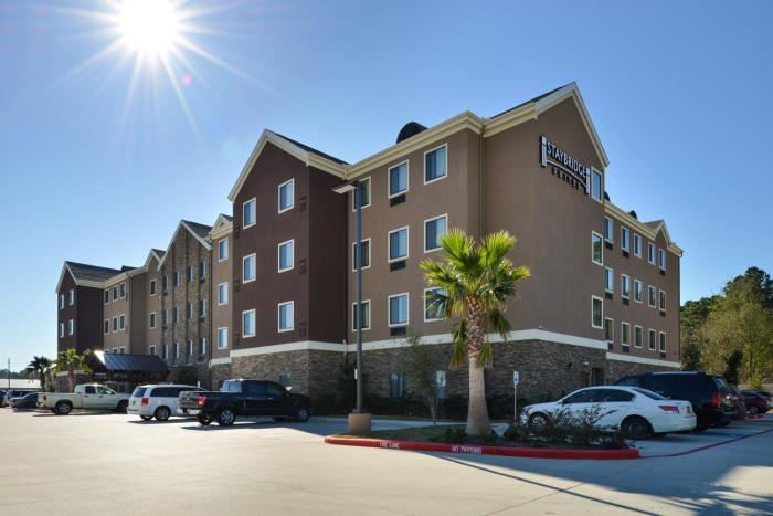 staybridge suites tomball spring area an ihg hotel