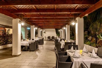 Kabila Hotel,Fnideq>>Allyene,4 star