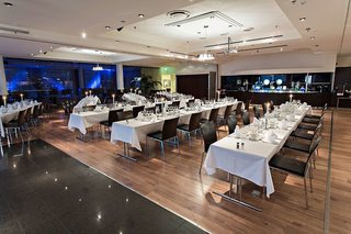 Radisson Blu Hotel, Oulu,Oulu>>Northern Ostrobothnia,4 star
