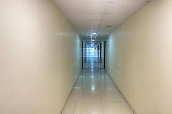 Hotel Kalyan Palace,Vatva,2 star