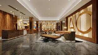 Ac Hotel By Marriott Newtown Square,,2 star