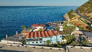 Ada Port Hotel - Adults Only,,0 star