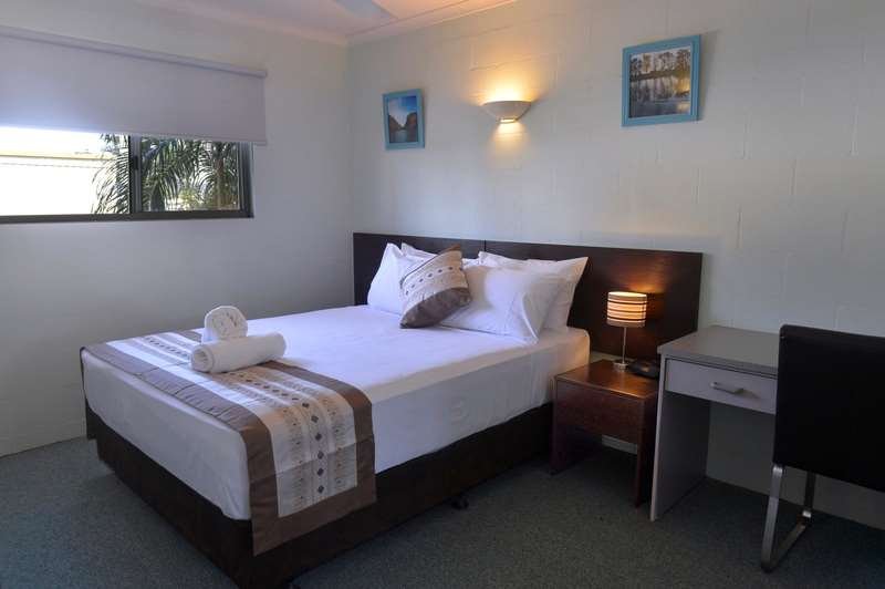 alatai holiday apartments
