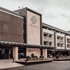 The Executive Inn,Hunter Valley>>Hunter,4.5 star
