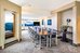 Villa Eyrie Resort,Malahat>>Brentwood Bay,4 star