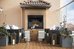 Villa Eyrie Resort,Malahat>>Brentwood Bay,4 star