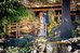Villa Eyrie Resort,Malahat>>Brentwood Bay,4 star