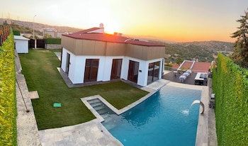 Costalinn Premium Cesme,,0 star