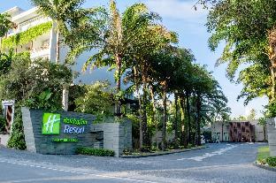 holiday inn resort phuket surin beach an ihg hotel