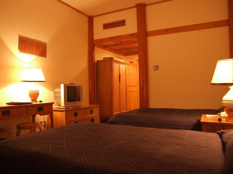 The Silk Road Dunhuang Hotel,,4 star