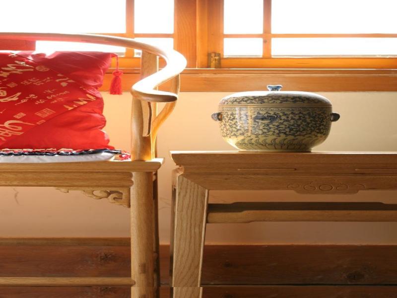 The Silk Road Dunhuang Hotel,,4 star