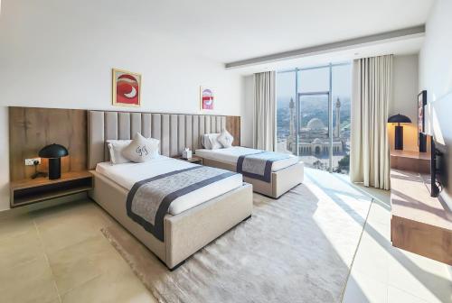 room-image
