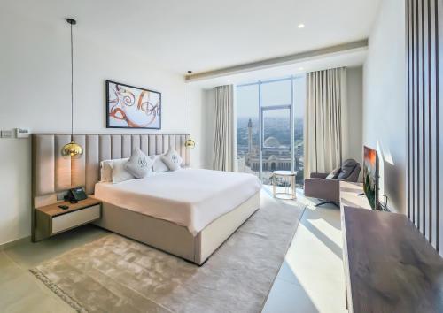 room-image