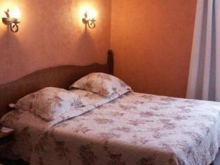 Logis Hotel De France Ornans,Doubs>>Besancon,3 star