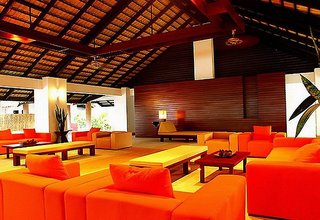 Casuarina Resort,Hua Hin>>Cha-Am,4 star