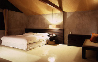 Casuarina Resort,Hua Hin>>Cha-Am,4 star