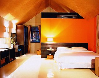Casuarina Resort,Hua Hin>>Cha-Am,4 star