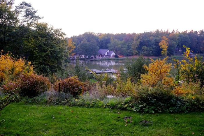 Hotel Gut Klostermuhle Natur Resort & Medical Spa
