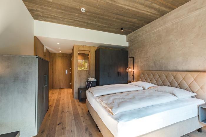 seehotel einwaller adults only