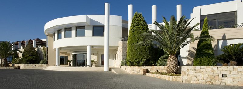 grand hotel holiday resort