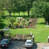 Marshlands Inn,Edgetts Landing>>Dieppe,4 star