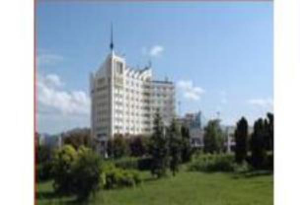 Hotel Mara