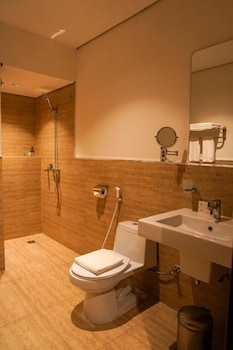Kara Hotel,Prince Abdulmajeed Street 8555, Al Khobar, Saudi Arabia, Al Khobar,3 star