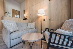 Hotel Winkler,San Lorenzo Di Sebato>>Brunico,5 star