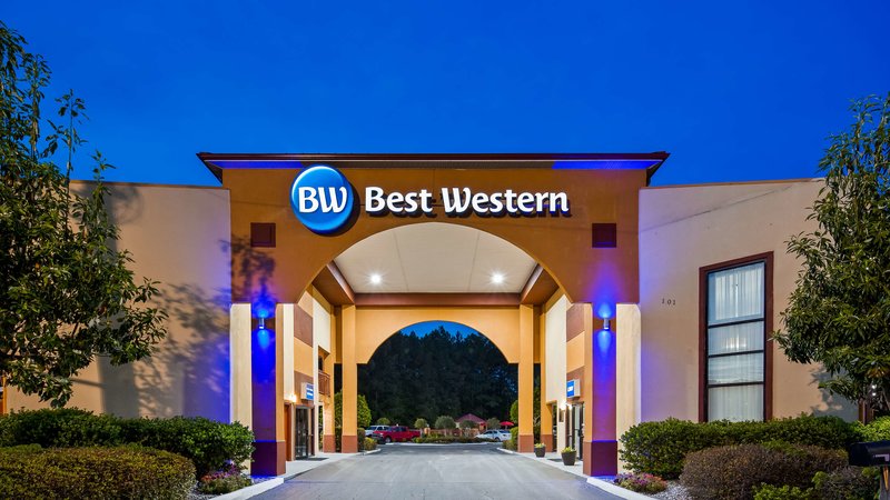 Red Roof Inn & Suites Richland,Mississippi>>Jackson,2.5 star