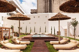 locke de santa joana