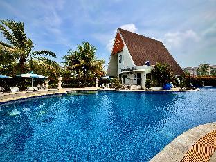 nemuru villa ubud anyer