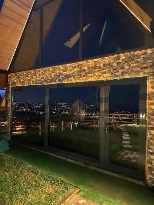 Of Çamlik Bungalov,,0 star