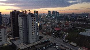 Hotel-Image