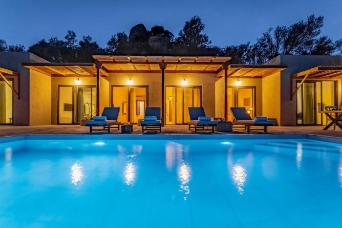 Southside Bodrum,,0 star